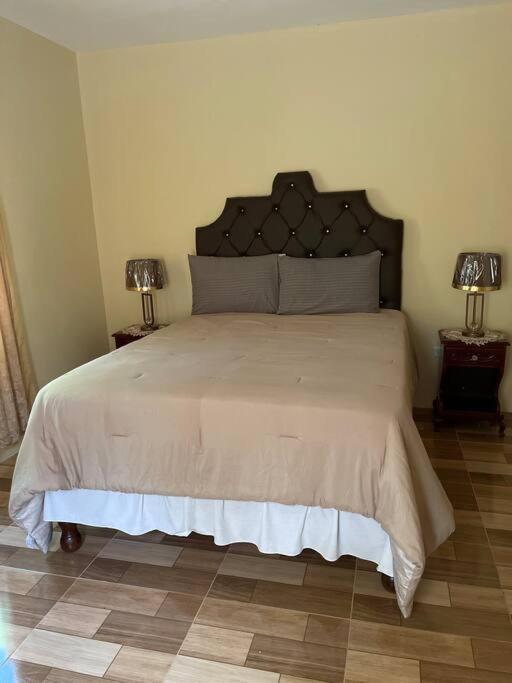 فيلا Boston Bay, Portland Cozy Corner بورت أنطونيو المظهر الخارجي الصورة